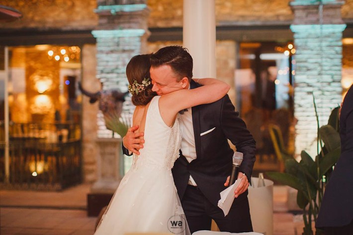 Castell Emporda wedding 125