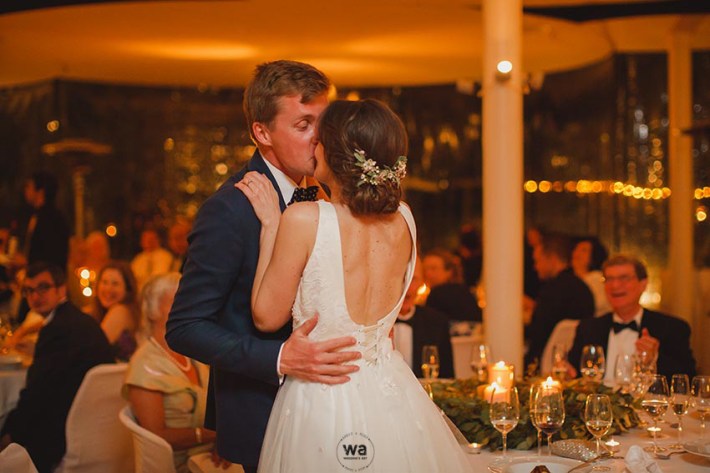Castell Emporda wedding 129