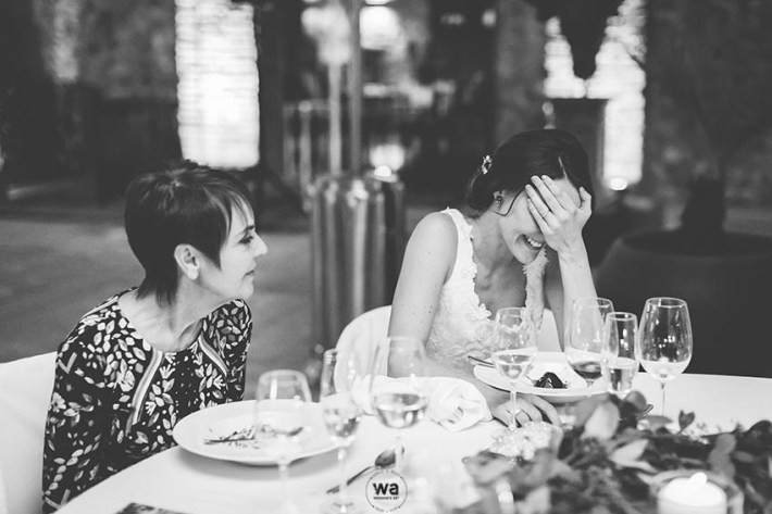 Castell Emporda wedding 131