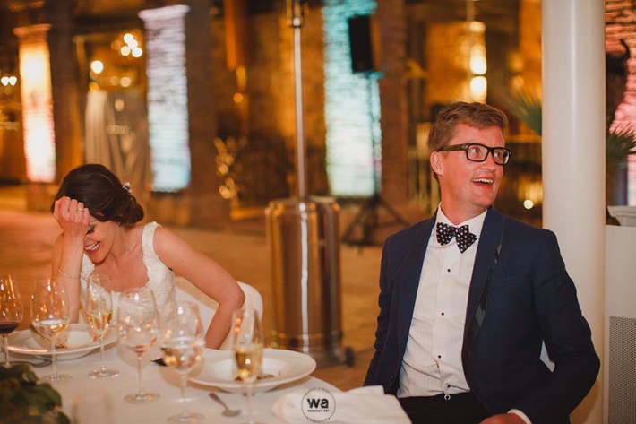 Castell Emporda wedding 136