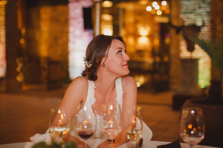 Castell Emporda wedding 139