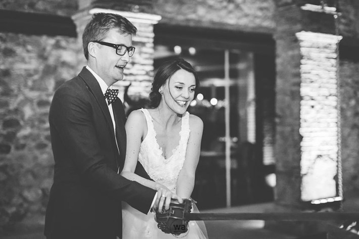 Castell Emporda wedding 144