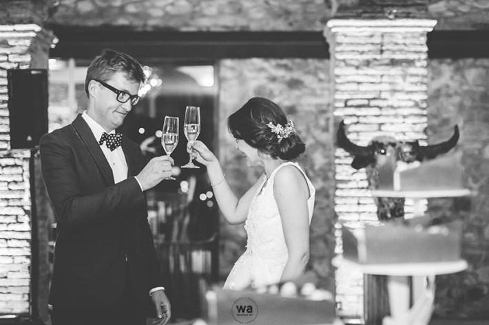 Castell Emporda wedding 145