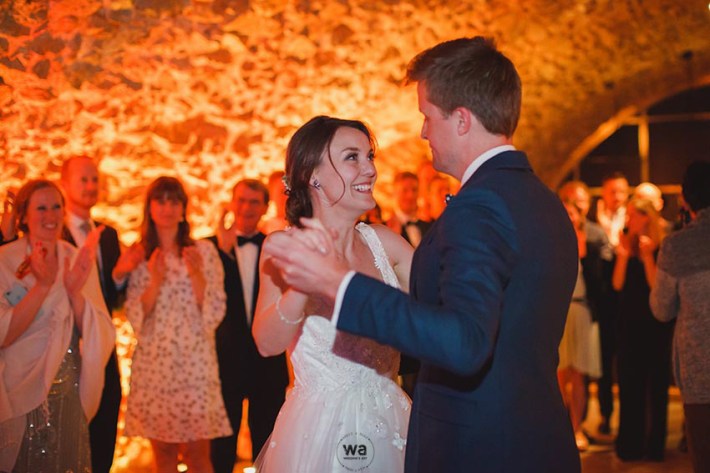 Castell Emporda wedding 147