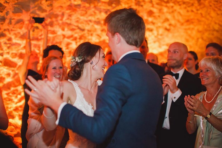 Castell Emporda wedding 149