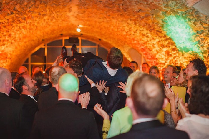 Castell Emporda wedding 151