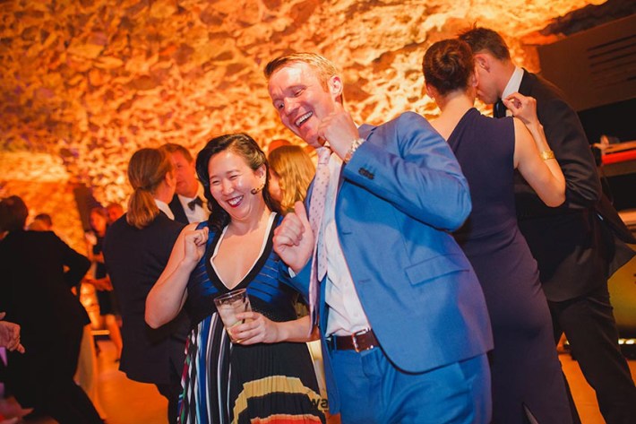 Castell Emporda wedding 152