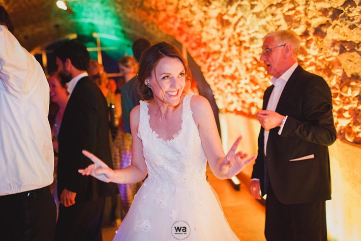 Castell Emporda wedding 154
