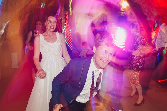 Castell Emporda wedding 160