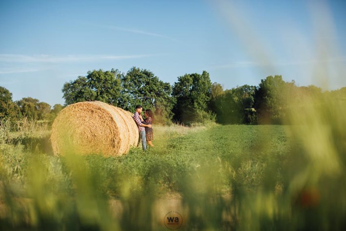 Preboda camp blat 06