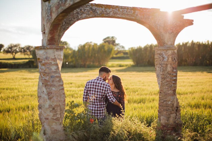Preboda camp blat 12