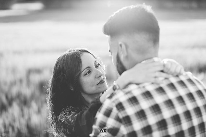 Preboda camp blat 16