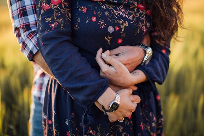 Preboda camp blat 25
