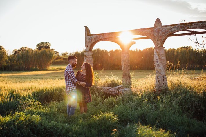 Preboda camp blat 26