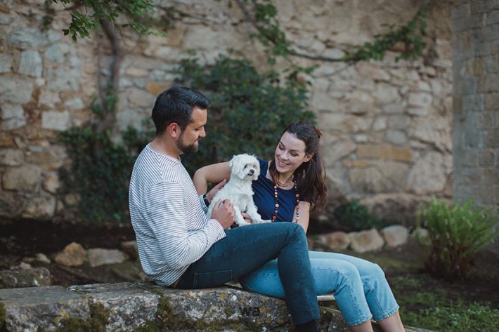 Preboda Girona 01