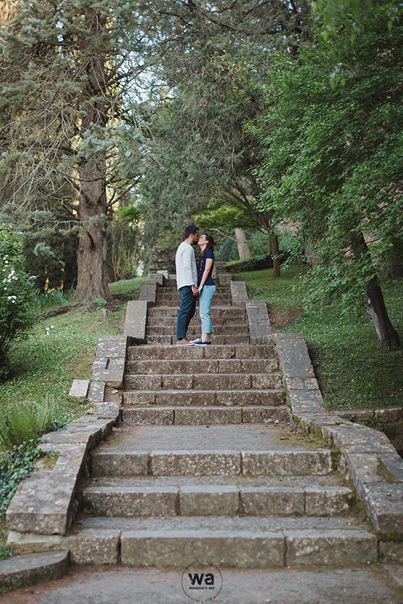 Preboda Girona 03