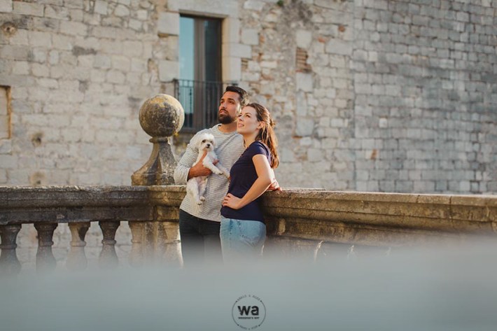 Preboda Girona 04