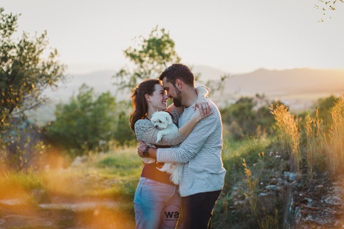 Preboda Girona 28