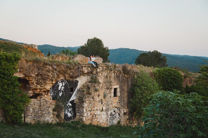 Preboda Girona 37