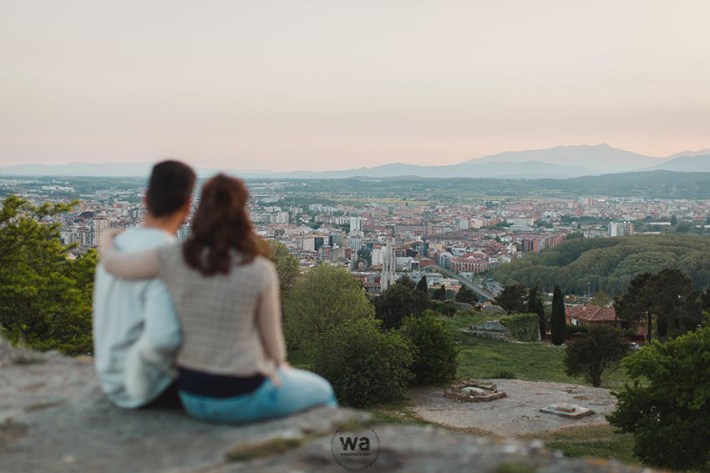 Preboda Girona 38