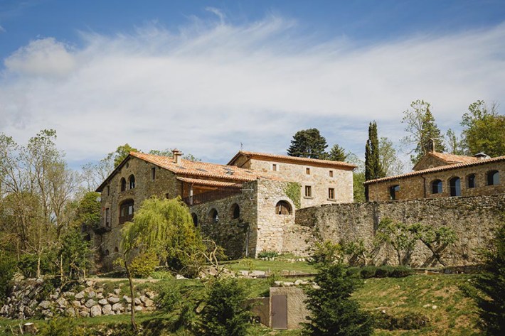 Casament El Mariner de Sant Pau 004