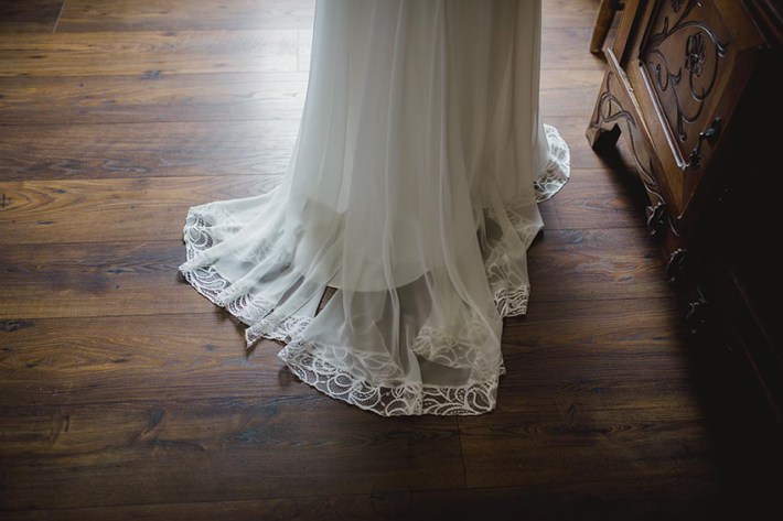 Casament El Mariner de Sant Pau 042