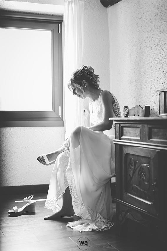 Casament El Mariner de Sant Pau 044