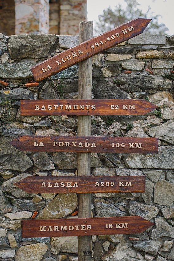 Casament El Mariner de Sant Pau 065