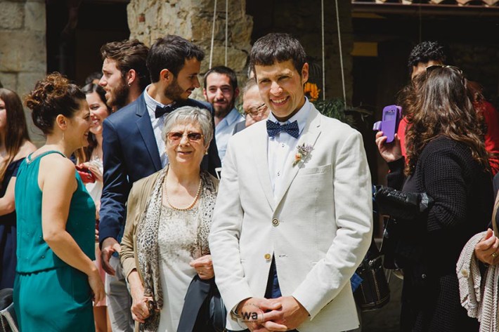 Casament El Mariner de Sant Pau 072
