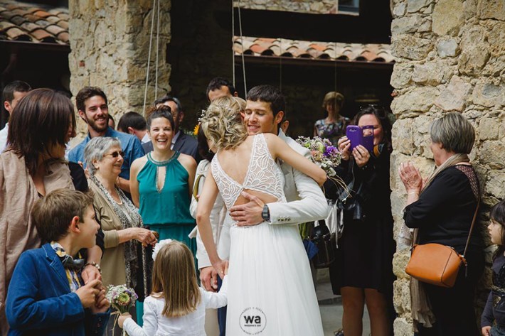 Casament El Mariner de Sant Pau 074