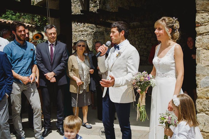 Casament El Mariner de Sant Pau 075