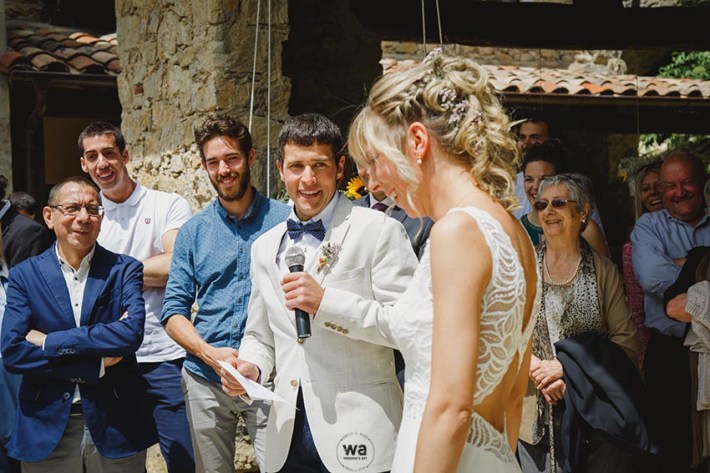 Casament El Mariner de Sant Pau 076