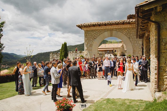 Casament El Mariner de Sant Pau 077