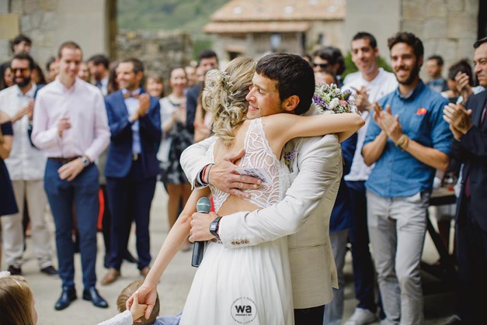 Casament El Mariner de Sant Pau 081
