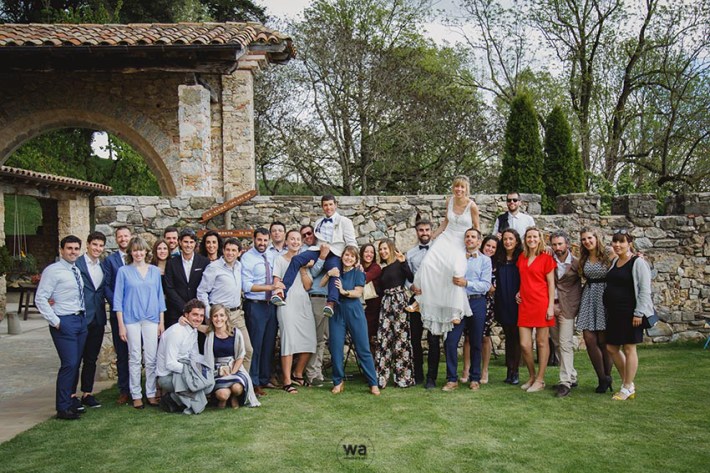 Casament El Mariner de Sant Pau 104