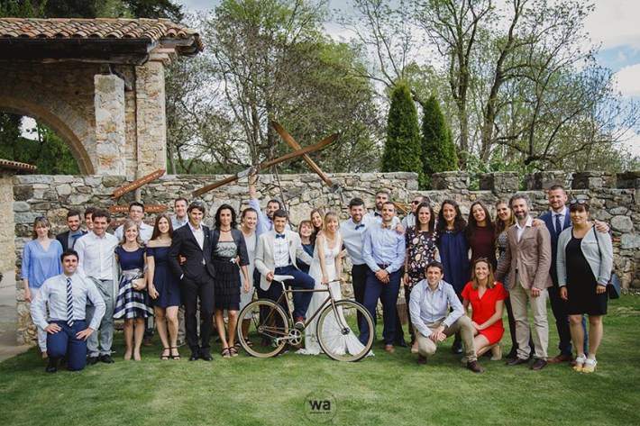 Casament El Mariner de Sant Pau 105