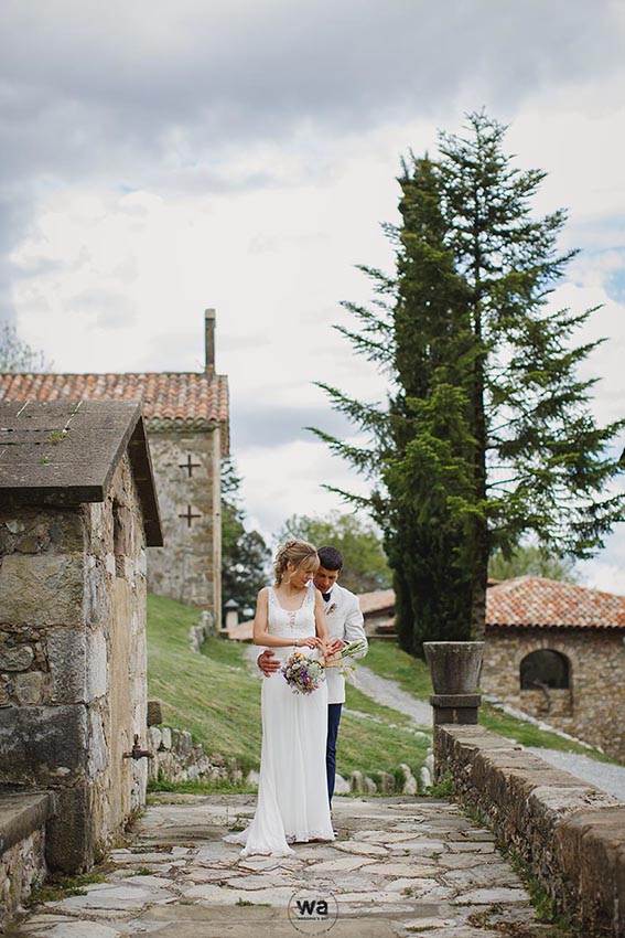 Casament El Mariner de Sant Pau 113