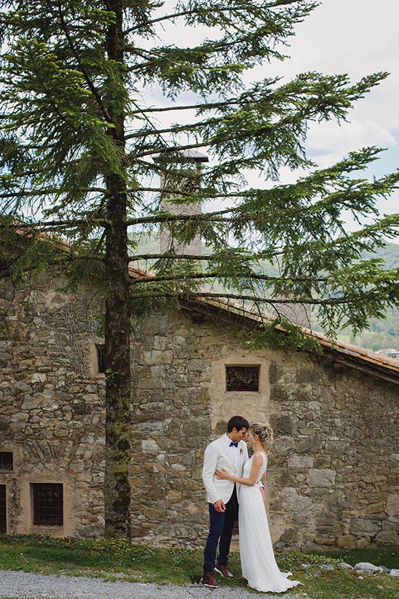 Casament El Mariner de Sant Pau 117