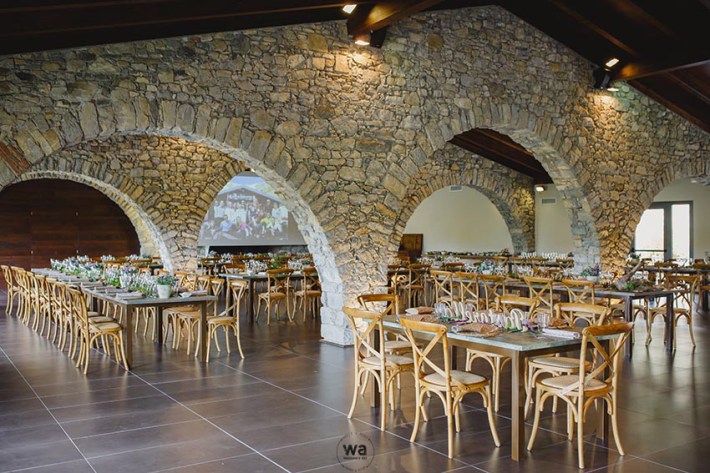 Casament El Mariner de Sant Pau 129