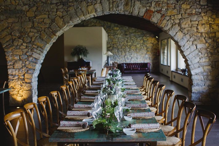 Casament El Mariner de Sant Pau 132
