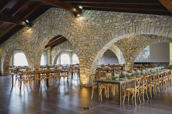 Casament El Mariner de Sant Pau 133