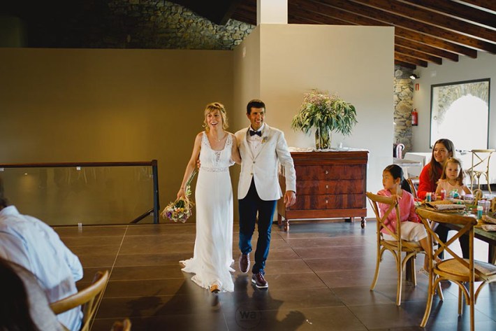 Casament El Mariner de Sant Pau 137