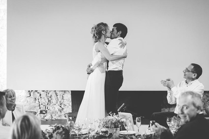 Casament El Mariner de Sant Pau 139