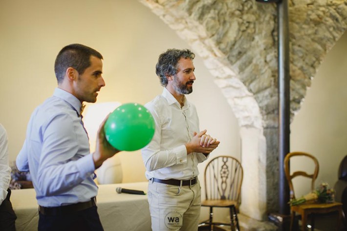 Casament El Mariner de Sant Pau 156