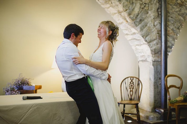 Casament El Mariner de Sant Pau 157