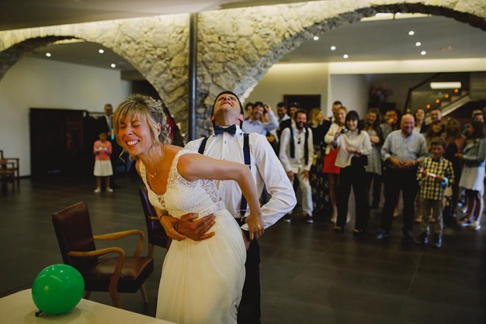 Casament El Mariner de Sant Pau 159