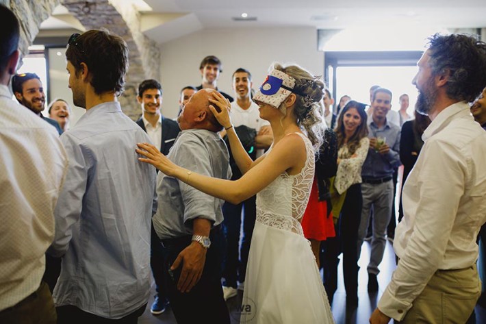 Casament El Mariner de Sant Pau 162