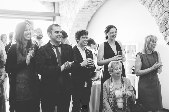 Casament El Mariner de Sant Pau 165