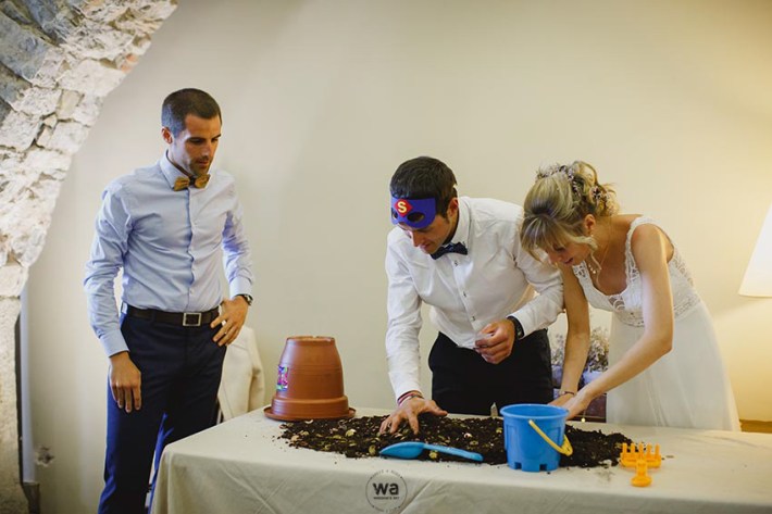 Casament El Mariner de Sant Pau 166