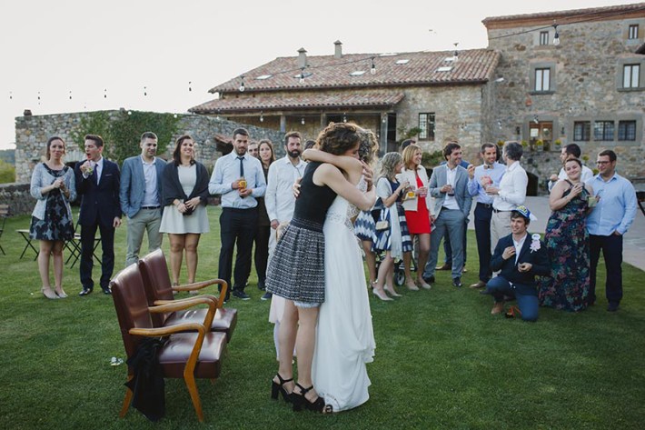 Casament El Mariner de Sant Pau 170